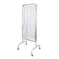 thumbnail image 2 of Drive Medical 3 Panel Privacy Screen, 2 of 5