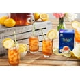 thumbnail image 5 of Tetley Orange Pekoe Decaffeinated Tea, 80 Tea Bags, 160g/5.6oz., {Imported from Canada}, 5 of 8