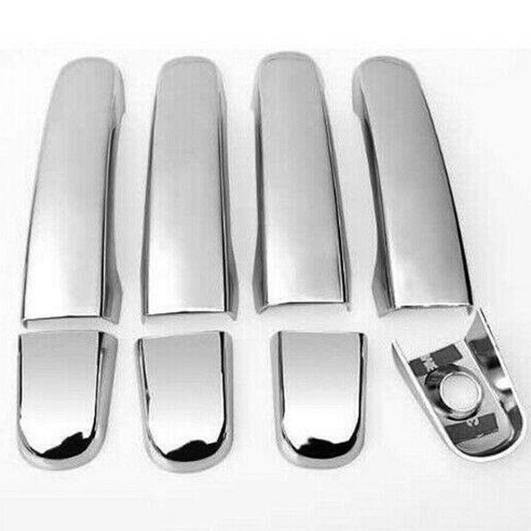 2010-2017 Chevy Equinox Passenger Door 2010-2017 Chevy Equinox Passenger Door