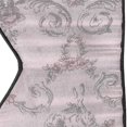 thumbnail image 5 of 10 Silk Sleep Masks Eye Shade Cover Eyepatch Blindfold Travel Sleep Aid Pink, 5 of 5
