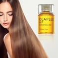 thumbnail image 1 of Olaplex - Sprays y fijadores de peluquería - N7 Bonding Oil Primor Aceite Capilar Reparador, 1 of 1