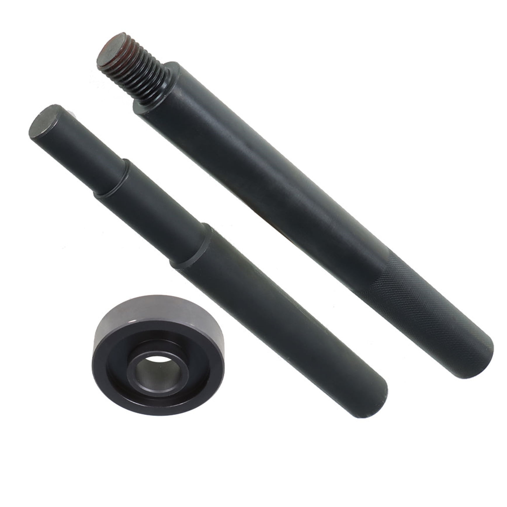 PETU Gimbal Bearing Alignment Installer Engine Alignment Tool Kit
