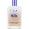 thumbnail image 3 of L'Oreal Loreal Magic Nude Liquid Powder, 0.91 oz, 3 of 13