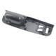 thumbnail image 5 of Panel de reposabrazos de puerta delantera izquierda para VW Golf/Variant/4motion 98-06 2 puertas Gris, 5 of 6