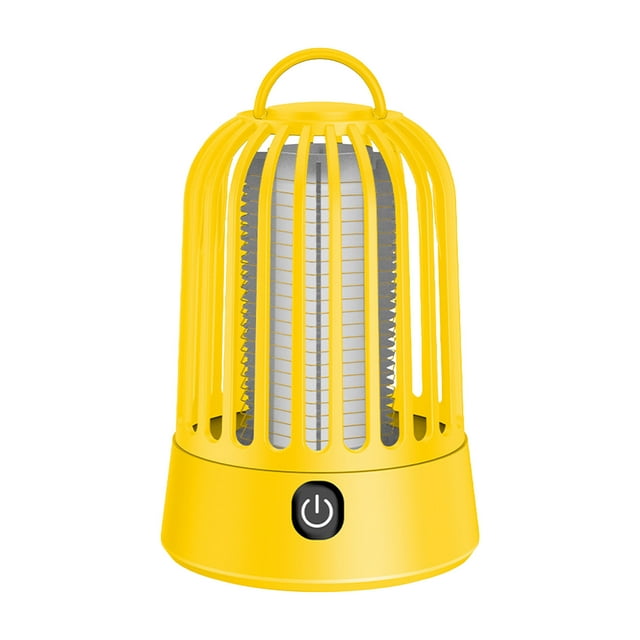 Luz repelente de mosquitos USB Lámpara repelente de mosquitos Repelente de mosquitos LED Wmkox3489yii hfskjfh3482