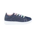 thumbnail image 2 of Tenis Para Niña Tornasol Castalia 610-23 Castalia  610-23, 2 of 2