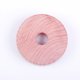 thumbnail image 3 of 100x Repelente de polillas para textiles, eficaz repelente de cedro para armarios y perchas: trampa natural para polillas y prevención (4.80.9), 3 of 5