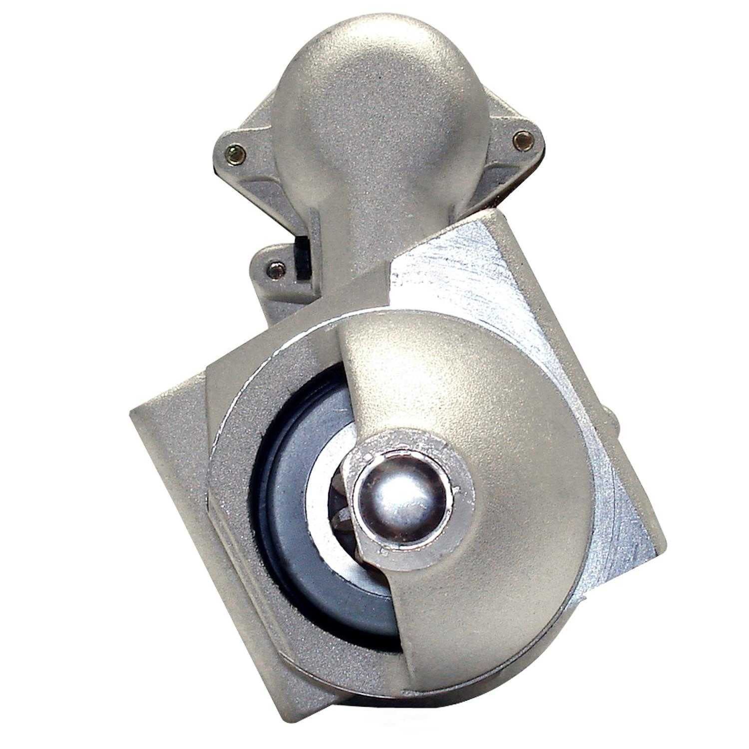 FVP Professional 6469S Starter Standard
