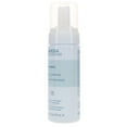 thumbnail image 2 of Aveda Outer Peace Foaming Cleanser 4.2 oz, 2 of 8