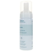 Aveda Outer Peace Foaming Cleanser 4.2 oz