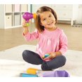 thumbnail image 1 of Learning Resources New Sprouts Ensemble de Jeu Stylez-le! (6 Pcs), 1 of 6
