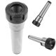 thumbnail image 3 of Mtb2/mtb3/mtb4-er32 Milling Collet Chuck Holder Connecting Rod With Er Wrench Qinhai, 3 of 5
