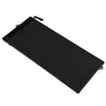 thumbnail image 2 of Laptop Battery for Acer Aspire AP13J3K AP13J4K Chromebook 11.6" C720 C720P 11.4V 3720mAh 4-Cell(2.5cm Short Cable), 2 of 14