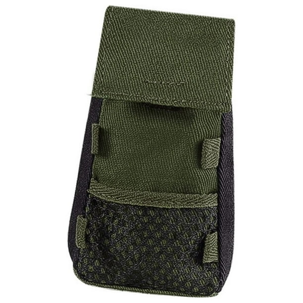 Bacakpack-muñecas a escala 1/6, accesorios de muñeca BJD de 30cm, moda duradera para figuras de acción de 12 pulgadas, accesorios de ropa