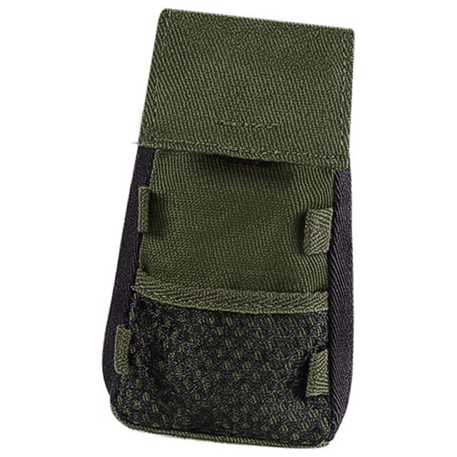 Figura a Escala 1/6 Perfke Mochila de Tenis de Moda para Muñeca BJD 30cm