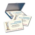 thumbnail image 2 of Avery® Micro-Perforated Business Cards, 2 of 3