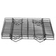 thumbnail image 4 of Stainless Steel Cooling Rack Nonstick Cooking Grill Tray For Biscuit / Cake / Bread, 4 of 4