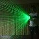 thumbnail image 3 of RGB Laser Gloves Multi-line 4 Heads Disco Laser DJ Beam Stage Light For Finger Dancing Show Halloween Party Rave Nightclub Club, 3 of 5