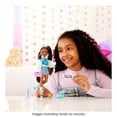 thumbnail image 2 of Muñeca Barbie Dream Besties Brooklyn, 2 of 4