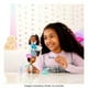 thumbnail image 2 of Muñeca Barbie Dream Besties Brooklyn, 2 of 4