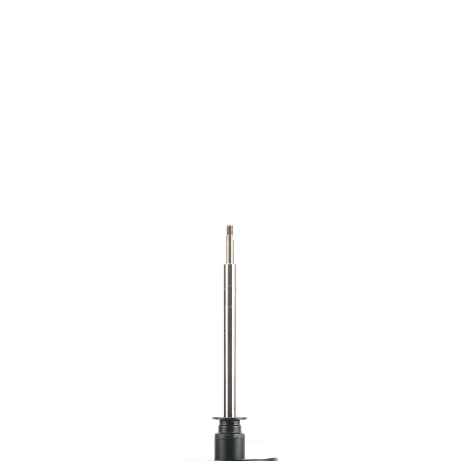PRT 474758 Suspension Strut Assembly