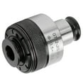 thumbnail image 4 of Tapping Chuck, Adjustable Torsion GT12-JIS-M14 Quick-Change Tapping Collet Tapping Tool  For Industrial Supplies ANGGREK Tapping Collet Holder, 4 of 8