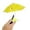 F Yellow, variant on DAILIHIVE Phone Umbrella,Magnetic Retractable Mobile Phone Umbrella,Stand Mini Sunscreen Umbrella,Outdoor Phone Sun Visor,Compact And Mini,Easy To Travel