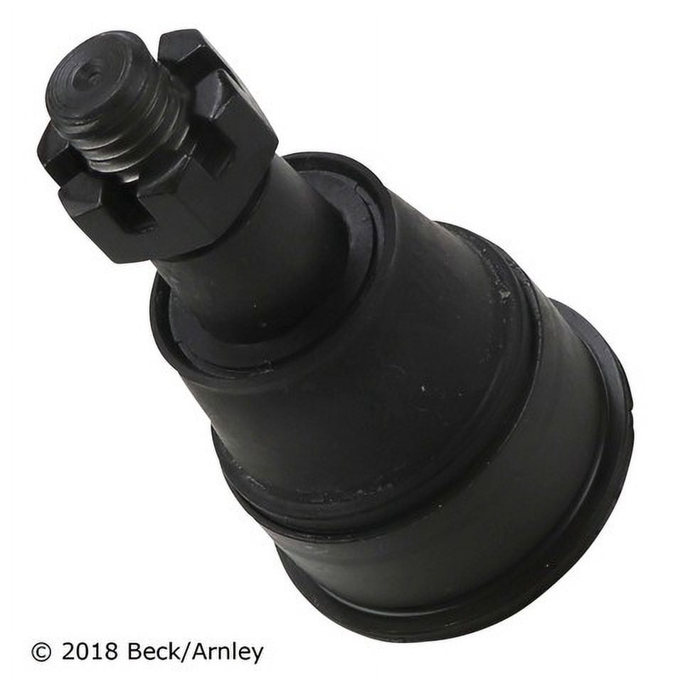 BeckArnley 101-8074 Ball Joint