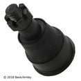 thumbnail image 5 of BeckArnley 101-8074 Ball Joint, 5 of 5
