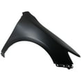 thumbnail image 5 of Fender Compatible with Toyota Camry 2012-2014 Right Passenger Side - CAPA Certified, 5 of 5