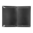 thumbnail image 2 of Score A4 Sheet Music Folder 6 Pages Piano Music Score ABS Material Guitar Violin Expansion Clip, 2 of 7