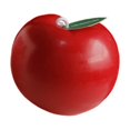 thumbnail image 1 of tamizeot -Shaped Candles, New Candles. Creative Fruit-Shaped Stylish Use, Perfect New Celebrations, Christmas, 1 of 6