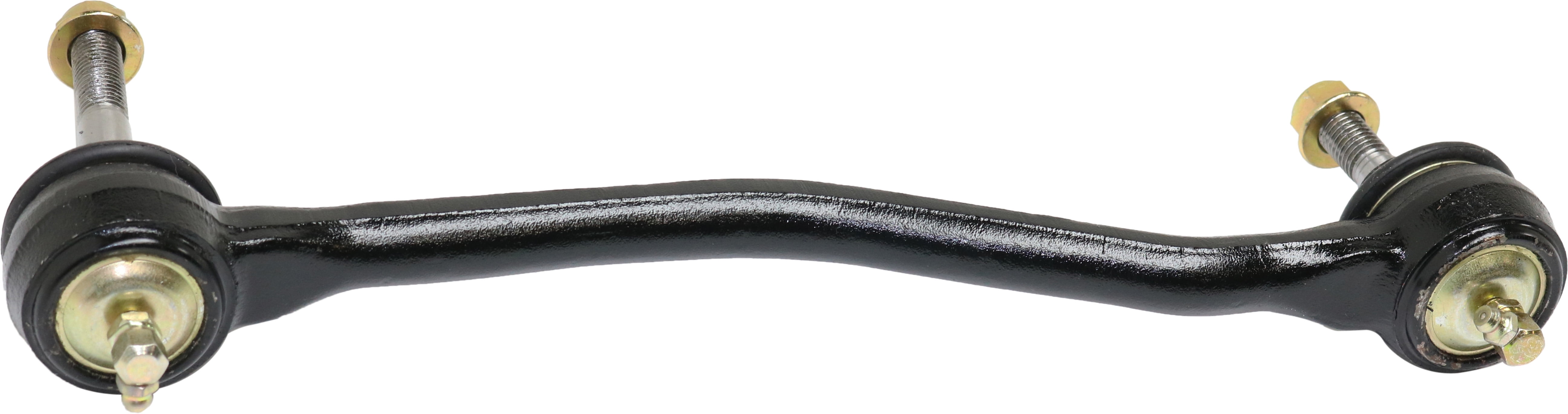 For 2000-2004 F-450 Super Duty Sway Bar Link MS40806, K80273, 905301
