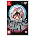thumbnail image 1 of AI: The Somnium Files, 1 of 1
