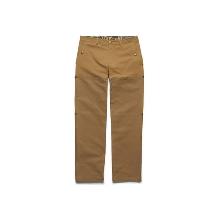Ball and Buck Active + Field Pant - Men s Signature 46