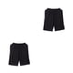 thumbnail image 1 of Qarigey Pijamas de verano para hombre, pantalones cortos, pantalones cortos informales para dormitorio, para hombre Type3 NO3, 1 of 6