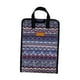 thumbnail image 3 of Bolsa para zapatos, soporte para zapatos, cierre de cremallera, organizador de lavandería para viajes, a prueba de polvo, impermeable, 3 of 9