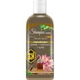 thumbnail image 1 of Shampoo 3H Miel y Derivados 3H Extracto de Cacahuananche y Miel 500 ml, 1 of 4