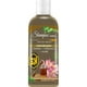 thumbnail image 1 of Shampoo 3H Miel y Derivados 3H Extracto de Cacahuananche y Miel 500 ml, 1 of 4