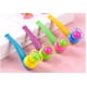 thumbnail image 3 of Juguetes de pelota para el niño Blow Pipe & Balls - piñata Toy Loot/Party Bag Fillers Wedding/Kids (en inglés) Comprar 2 barco 3, 3 of 7
