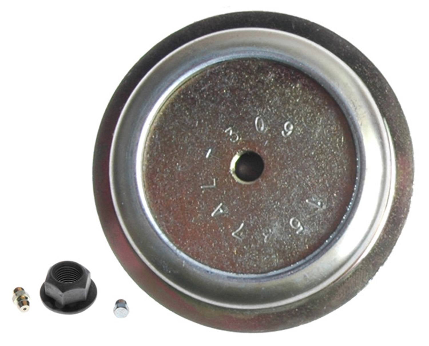 ACDelco 45D2280 Front Lower Ball Joint