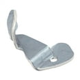 thumbnail image 2 of Chain catcher for Stihl MS660, MS650, 066 Replaces 1122-656-7700, 2 of 2