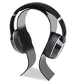 thumbnail image 4 of serony Support de Casque en Acrylique Support de Casque de Jeu, 4 of 5