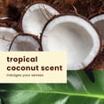 thumbnail image 5 of Dark Tanning Oil 8 Oz, Made With Coconut Oil, Moisturizes Your Skin, Enhances Your Tan, 5 of 8