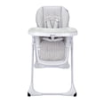 thumbnail image 2 of Sillla Alta para Bebé Safety 1st Coco, 2 of 10