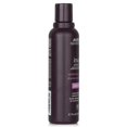 thumbnail image 3 of Champú Exfoliante Avanzado Aveda Invati 200 ml, 3 of 6