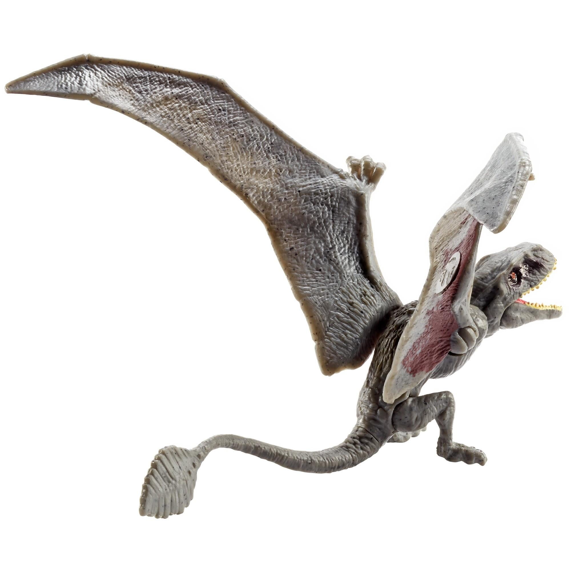 dimorphodon toy