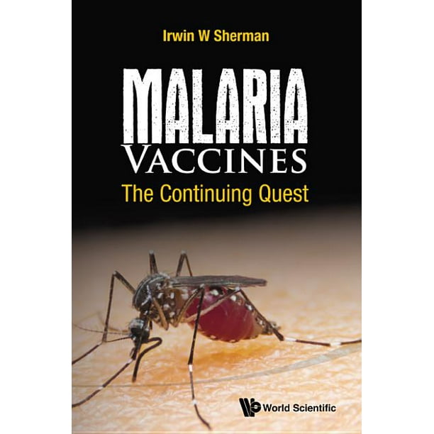 malaria treatment