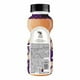 thumbnail image 3 of Leche saborizada Santa Clara sabor café moka 250 ml, 3 of 4