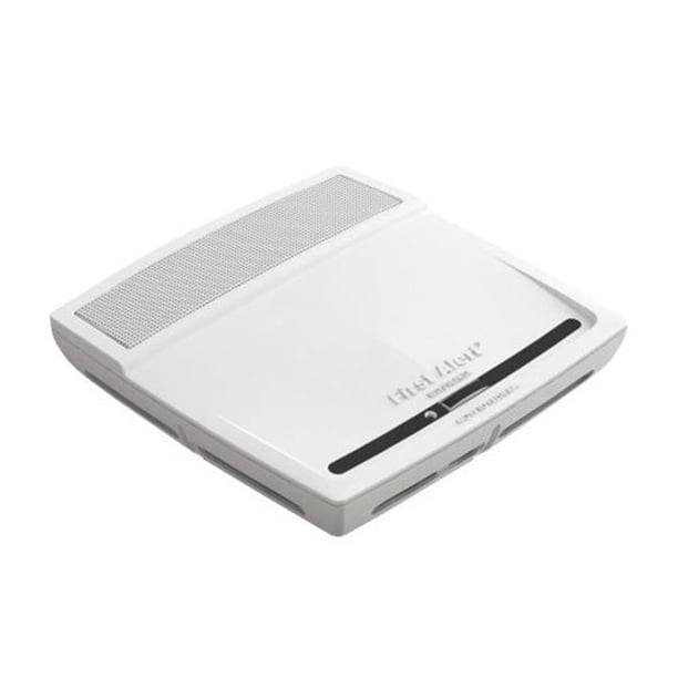 eAccess Solutions PC900VA First Alert Voice Location Combination